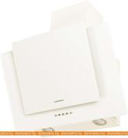 Вытяжка MAUNFELD Wind Push 60 (бежевый) картинка