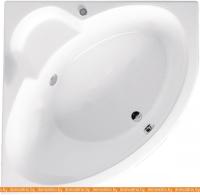 Ванны VagnerPlast Catalina 146x146 картинка