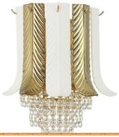 Светильник бра Favourite Petala 2735-3W картинка