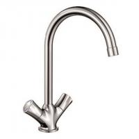 Смеситель для кухни Blanco Amona 520769 картинка