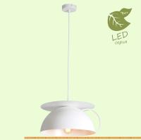 Светильник Lussole LOFT GRLSP-9559 картинка