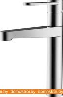 Смеситель Omoikiri Toyama 4994117 картинка