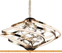 Подвесная люстра ST Luce Mulinello SL924.203.08 картинка