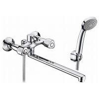 Смеситель WasserKraft Amper 2902L картинка