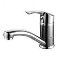 Смеситель Lemark Plus Strike LM1107C картинка