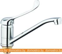 Смеситель Loffrey LF84979 картинка