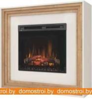 Электрокамин Warmtec Katra W06 (28 XHD) картинка