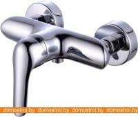 Смеситель Ganzer Theresa GZ 24051 картинка