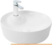 Умывальник WeltWasser Elbach 3209 картинка