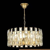 Подвесная люстра ST Luce Anzio SL1626.203.08 картинка