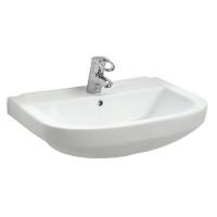 Умывальник Kolo Primo K81965000 65x48 картинка