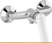 Смеситель Jacob Delafon Lucien E20847-CP картинка