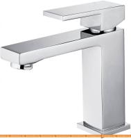 Смеситель BelBagno Magna MAG-LVM-CRM картинка