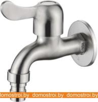 Кран Ledeme L70102 картинка