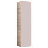 Шкаф-колонна Keramag Citterio 40 светлый дуб картинка