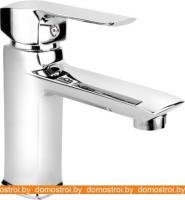 Смеситель Armatura Aquamaryn 4612-815-00 картинка