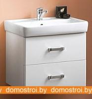 Тумба Акватон Америна 60 под умывальник Тигода 60 картинка