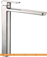 Смеситель Kaiser Saga 53033 картинка