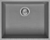 Кухонная мойка Smeg VZUM57CT картинка