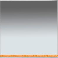 Зеркало Misty Марс 80 Э-Марс02080-Алп картинка