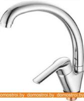 Смеситель Loffrey LF85906 картинка