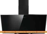 Вытяжка Elica Shire BK/A/90 No Plug картинка