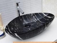 Умывальник CeramaLux MNC206 картинка