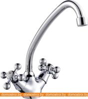 Смеситель Viko V-1203 картинка