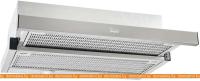 Вытяжка TEKA CNL 6415 (нержавеющая сталь) [40436810] картинка