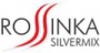Rossinka Silvermix