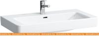 Умывальник Laufen Pro S 86x46 813965 картинка