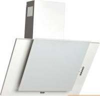 Вытяжка ZorG Technology Titan A White 60 (750 куб. м/ч) картинка