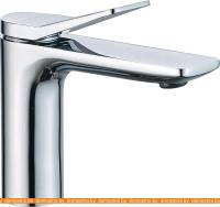 Смеситель Hansen 10099 картинка