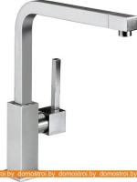 Смеситель Smeg MFQ6-IS картинка