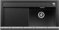 Кухонная мойка Blanco Zenar XL 6 S (антрацит, правая)  519271 картинка