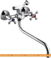 Смеситель Viko V-1525 картинка