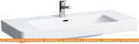 Умывальник Laufen Pro S 8169660001041 картинка