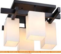 Потолочная люстра ST Luce Caset SL541.402.04 картинка