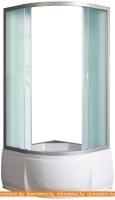 Душевой уголок River Don 90/46 МТ (без поддона) картинка