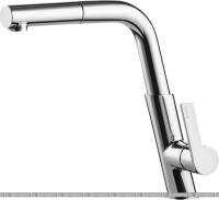 Смеситель Deante Silia BQS 073M картинка