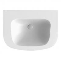 Умывальник Belux Темза 700 картинка