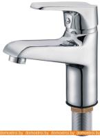 Смеситель Kaiser County 55311 картинка