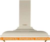 Вытяжка Smeg KC19POE картинка