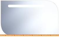 Зеркало IDDIS Calipso CAL8000I98 картинка