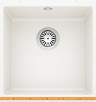 Кухонная мойка Blanco Rotan 400-U 521334 (белый) картинка