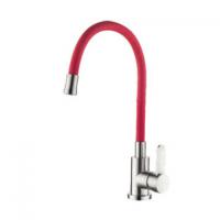 Смеситель для кухни Ledeme L74004-1 картинка