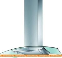 Вытяжка Elica Circus IX/A/90 [68116392] картинка