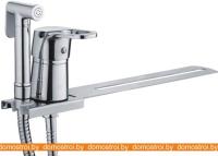 Смеситель FRAP H50 F1250-2 картинка