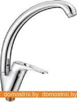 Смеситель Loffrey LF85913 картинка