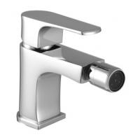 Смеситель Lemark Plus Factor LM1608C картинка